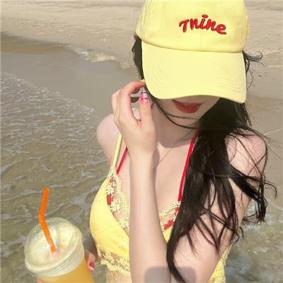 公主的新衣