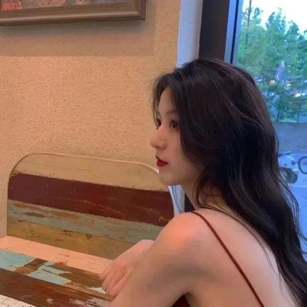 摇滚吸血鬼
