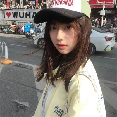 无限春光在险峰