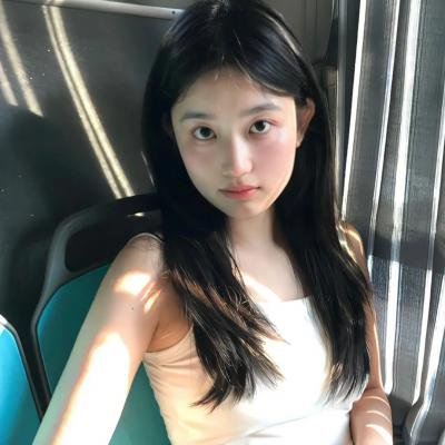 幸福在西方