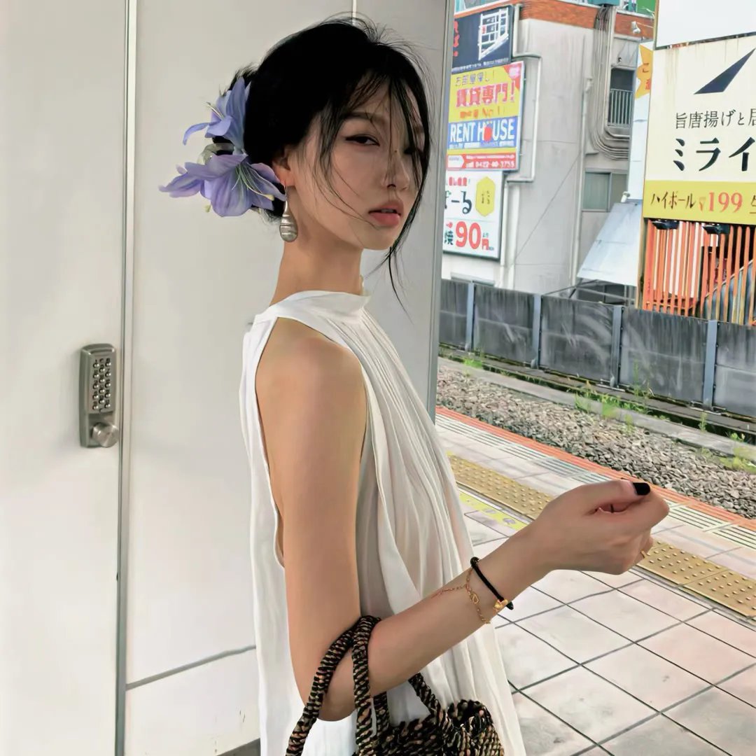 小麻烦