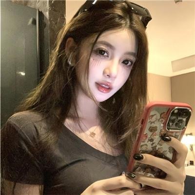 帅气的恶魔