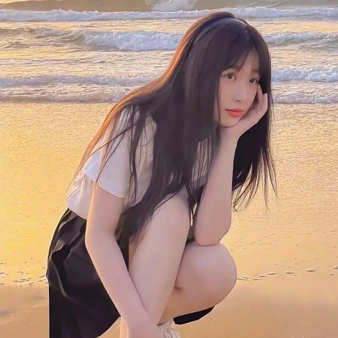 头颅游戏