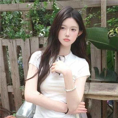 一幅僮锦