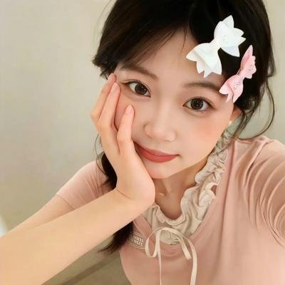 水的故事