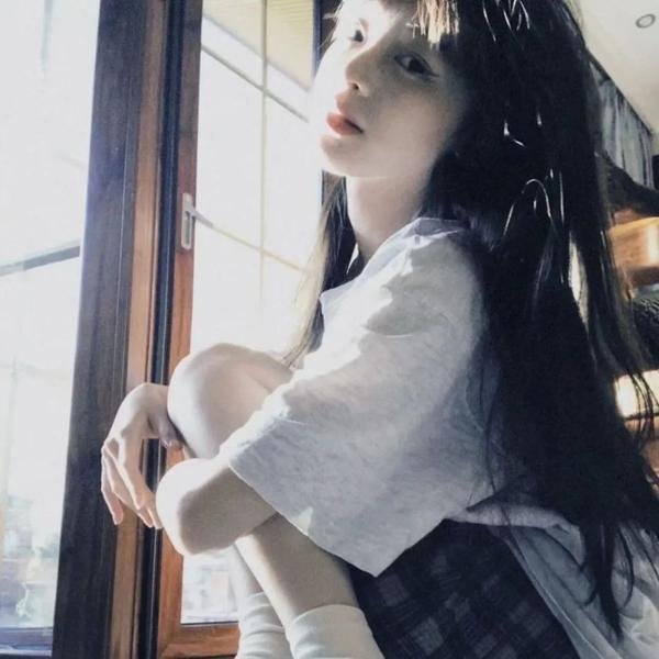 火星坏女孩