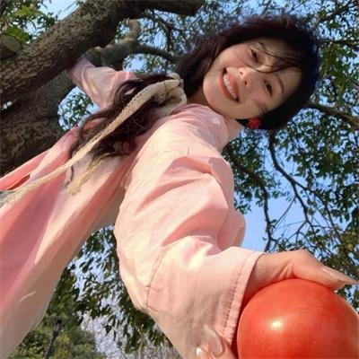 奇妙的家族国语