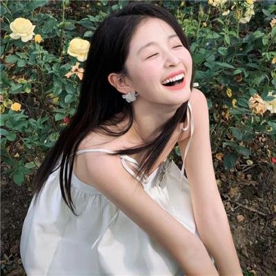 诡忆