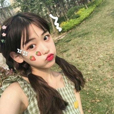 女模煞